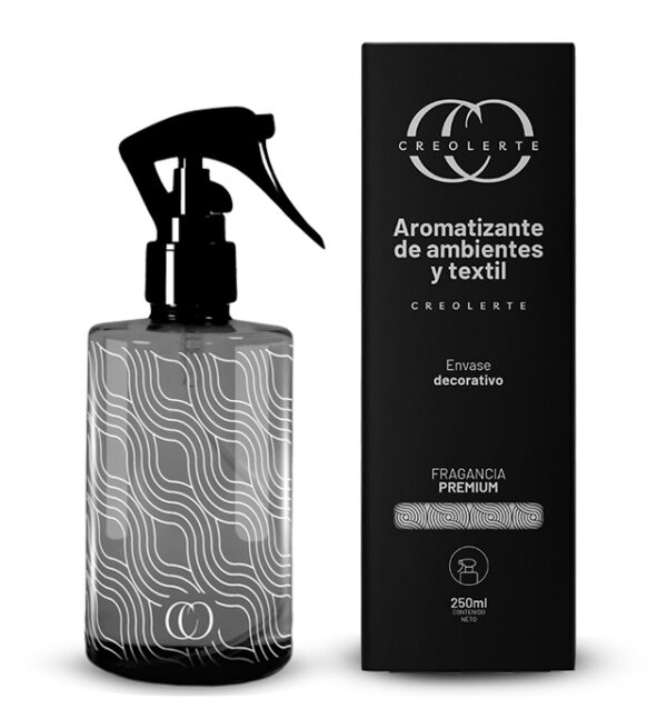 PINK MUSK