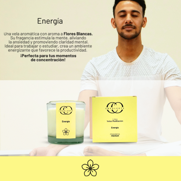 Vela Energía - Image 3