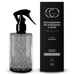 VAINILLA CANDLE